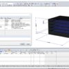 Apoyo de neopreno - 4 Placas - Image 2