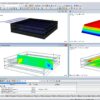 Apoyo de neopreno - Image 3