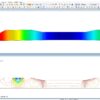Durmiente ferroviario  – VERSION RFEM6.02.0054 - Image 3