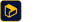 rfem6