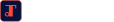 rsection