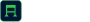 rstab9