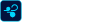 rwind3