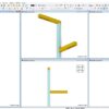 Columna de alumbrado  – VERSION RFEM6.02.0058