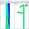 Columna de alumbrado  – VERSION RFEM6.02.0058 - Image 3