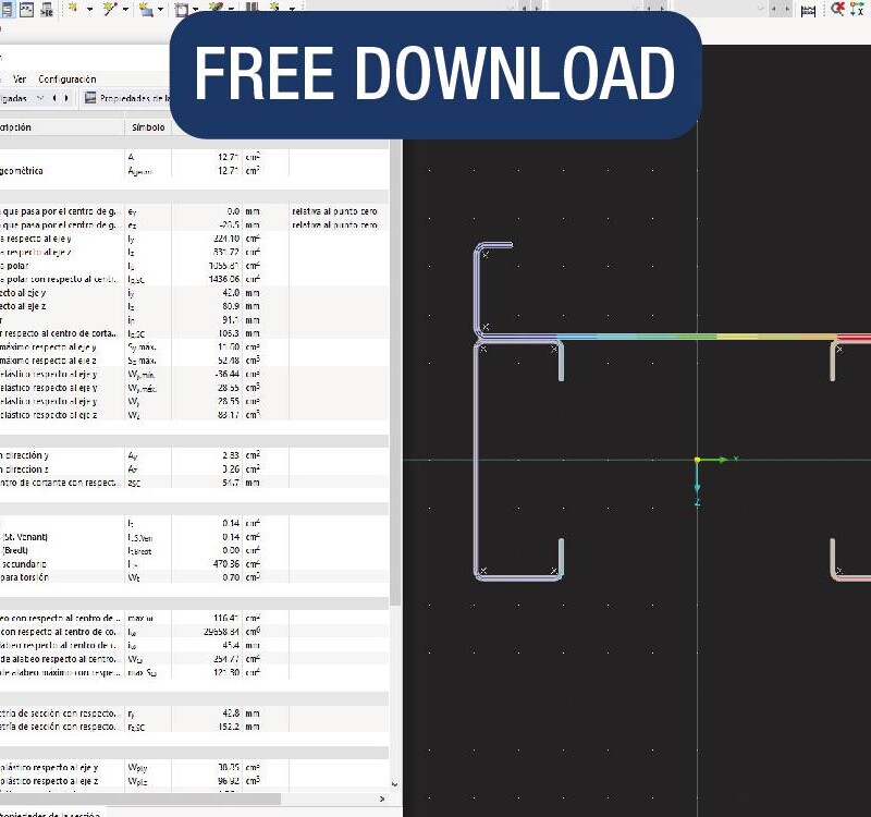 Secciones PGC x 3 – VERSION RSECTION 1.02.63