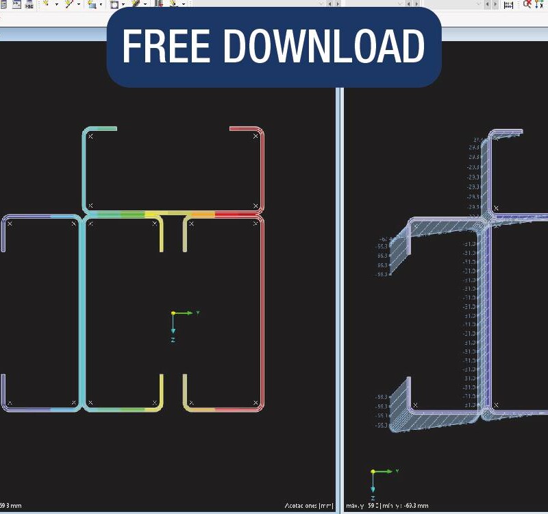 Secciones PGC x 4 – VERSION RSECTION 1.02.63