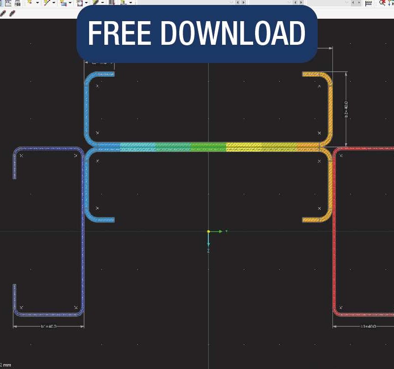 Secciones PGC x 4 – VERSION RSECTION 1.02.67
