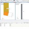 Columna compuesta por perfil tubular rectangular relleno de hormigón – Realizado con RFEM 6.08.0011 - Image 3