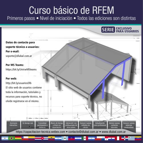 210309-curso-usuarios-basico_intagram