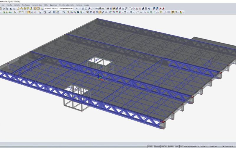 210820-RFEM-2