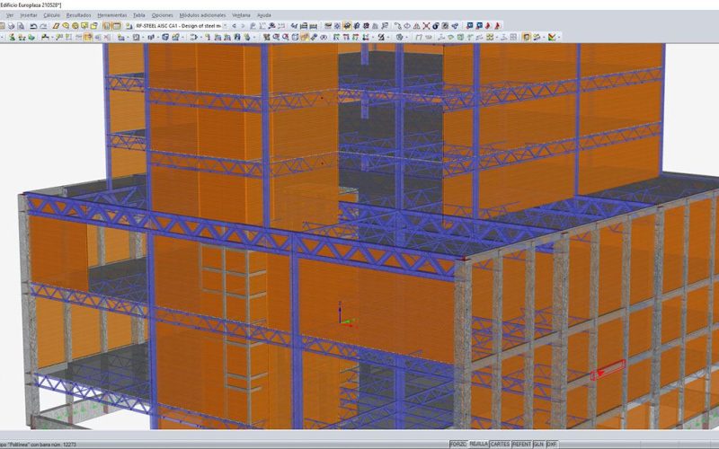 210820-RFEM-3