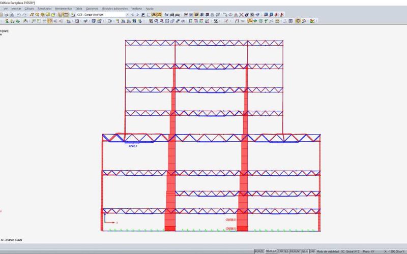 210820-RFEM-4
