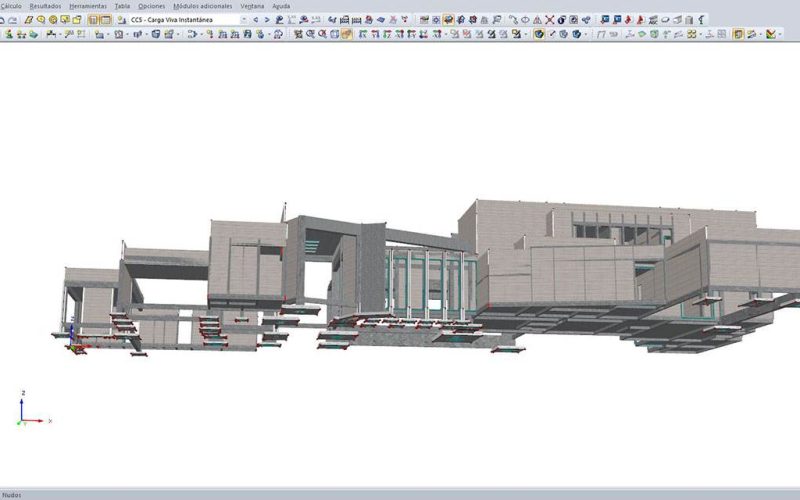 210820-RFEM5-1