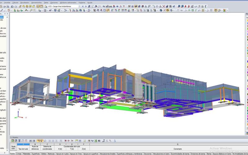 210820-RFEM5-2