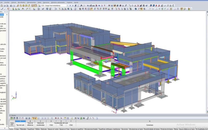 210820-RFEM5-3