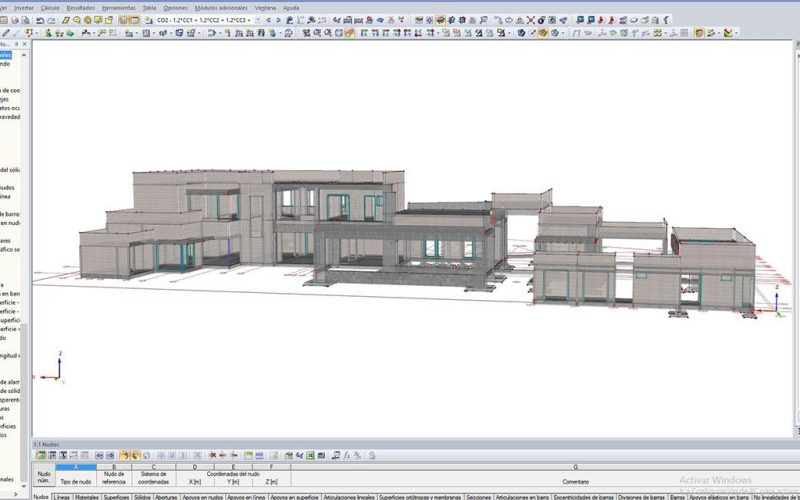 210820-RFEM5-4