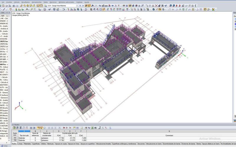 210820-RFEM5-5
