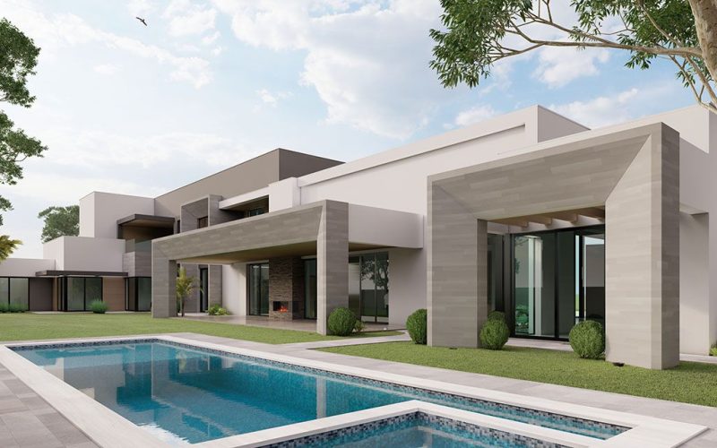 210820-Render-PATIO3