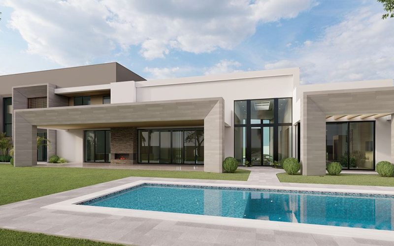 210820-Render-PATIO4