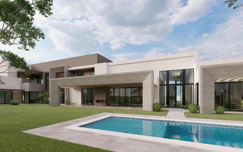 210820-Render-PATIO5