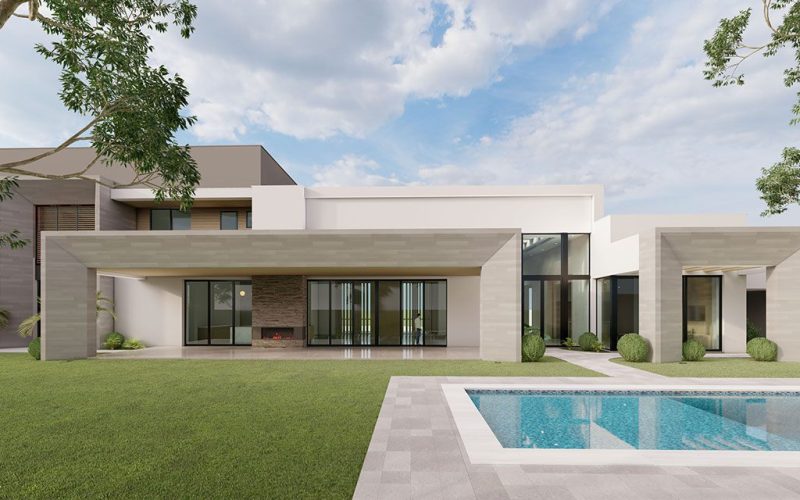 210820-Render-PATIO6