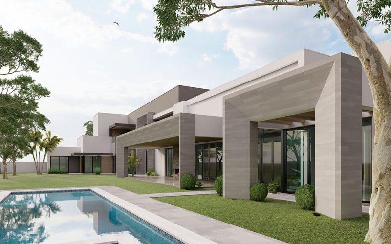210820-Render-PATIO7