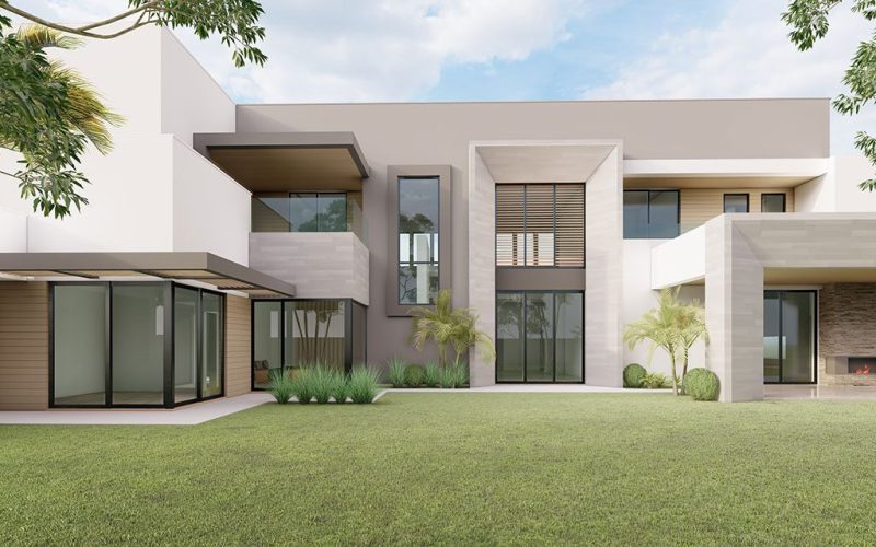 210820-Render-PATIO8