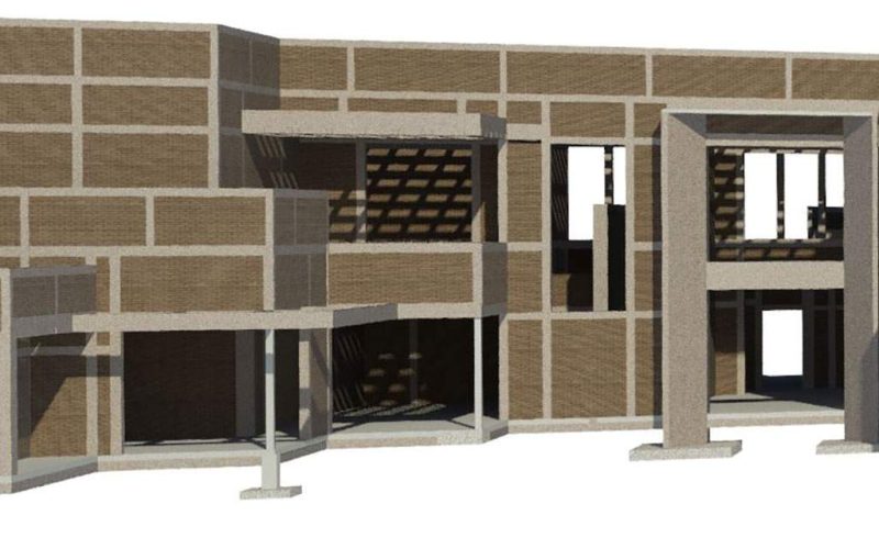 210820-Render-REVIT-1