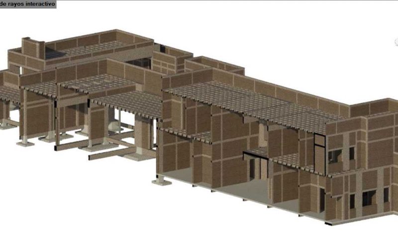 210820-Render-REVIT-2