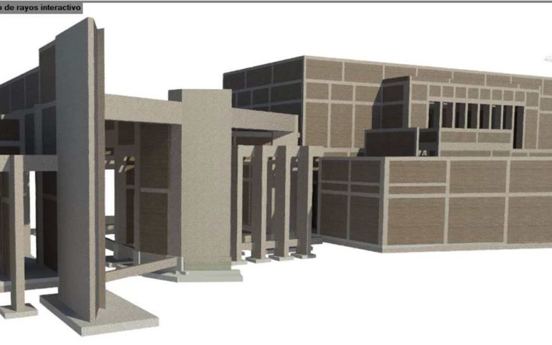 210820-Render-REVIT-4
