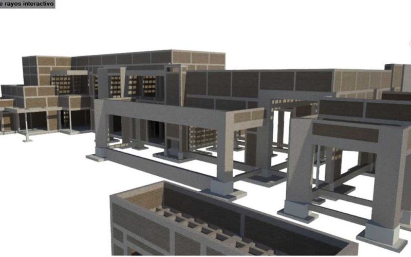 210820-Render-REVIT-5