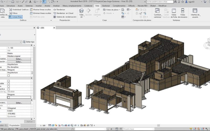 210820-Render-REVIT-6