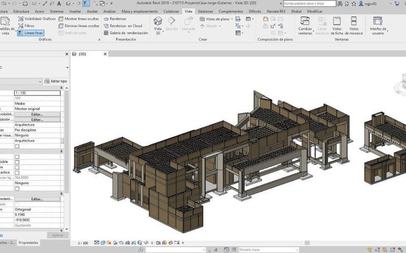 210820-Render-REVIT-7