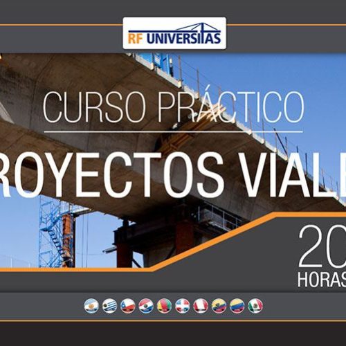 211206-viales-web