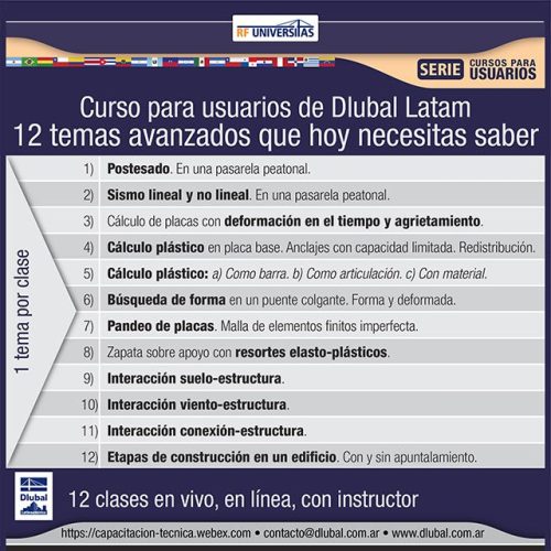 220125-12tusr-mailing