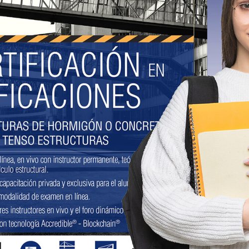 220629-certificacion-edificaciones_diapo1-1080x675