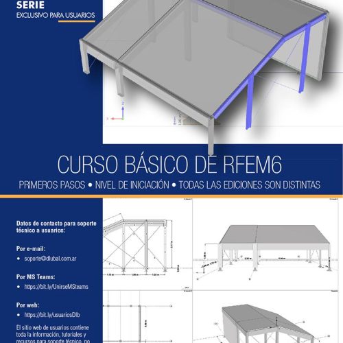 220819-Plantilla-portadas-seminarios-rfem6