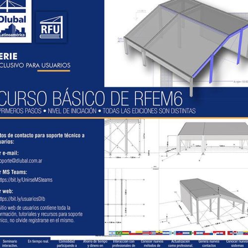 220920-Curso-basico-usuarios-rf6_webex-768x675