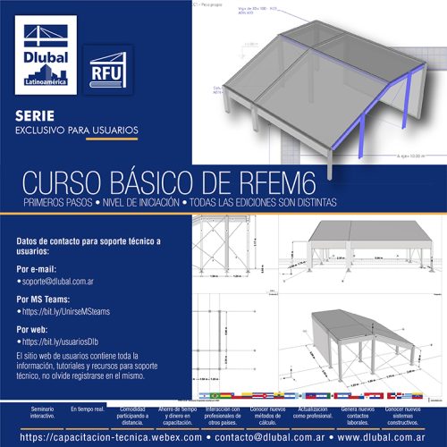 220819-Plantilla-portadas-seminarios-rfem6