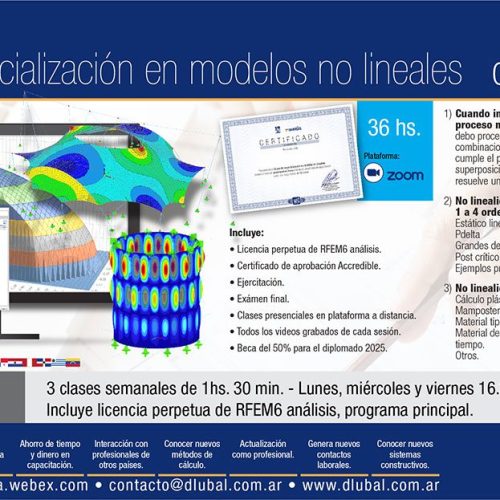 230114-12-temas-avanzados_web