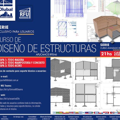 230314-curso-de-diseno-estructuras_webex-768x675
