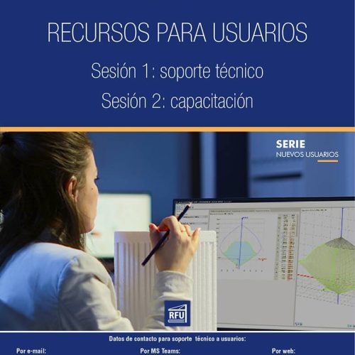 220819-Plantilla-portadas-seminarios-rfem6