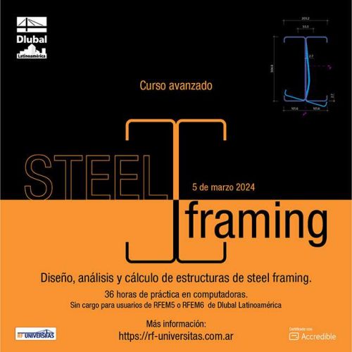 211002-Curso-torres-telecomunicaciones