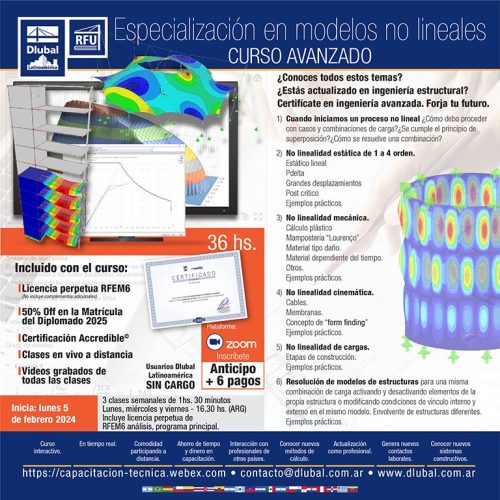 220819-Plantilla-portadas-seminarios-rfem6