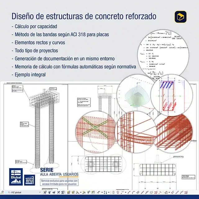 250430-calculo-capacidad_web