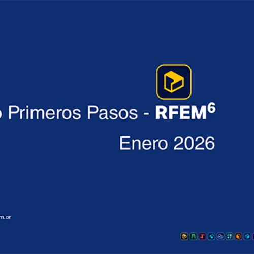 260126-imagen-prinicipal-wordpress