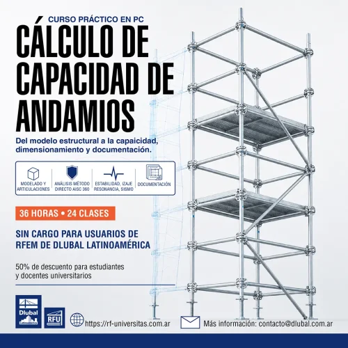 260904-calculo-capacidad-andamios_1