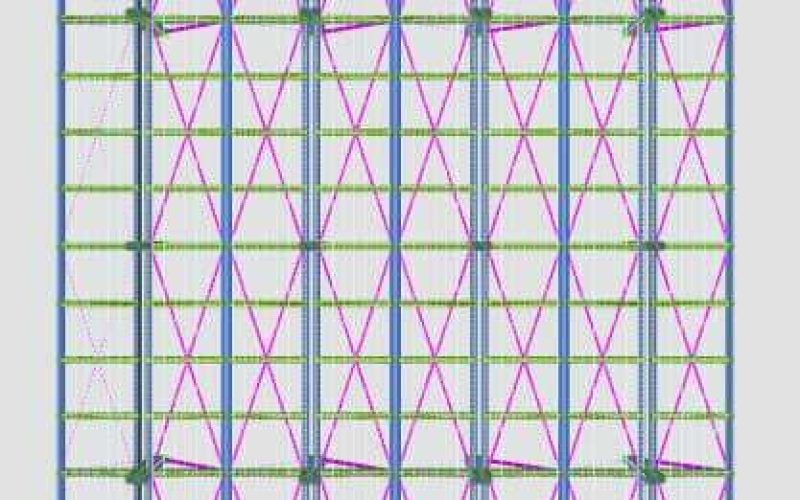 Capture1