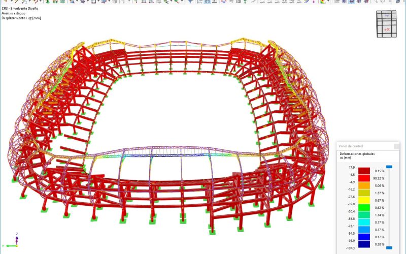 Fig_3_Deformaciones_globales